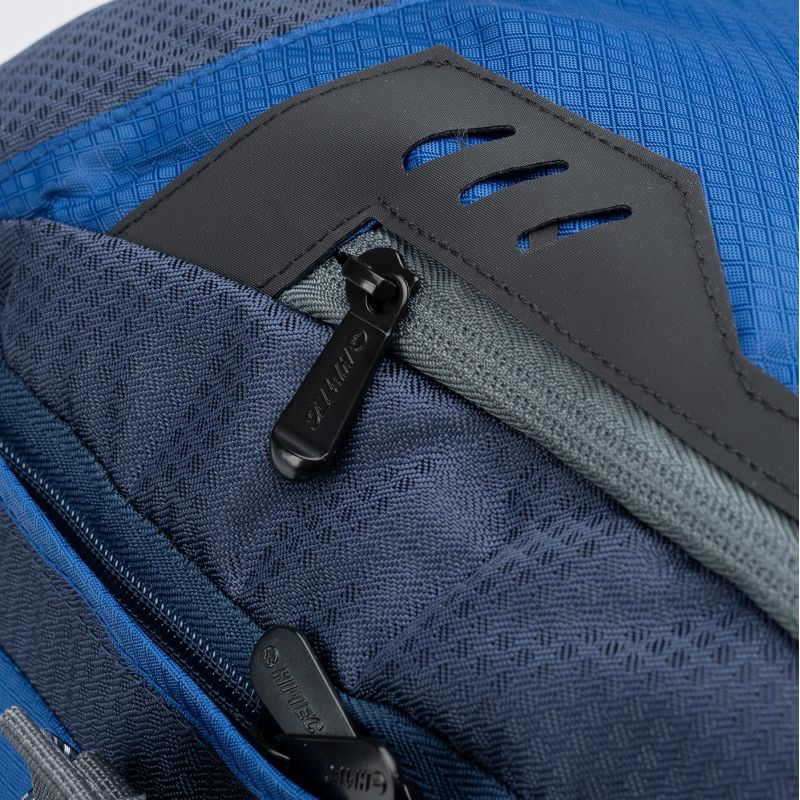 Hi-Tec Murray backpack 92800604063