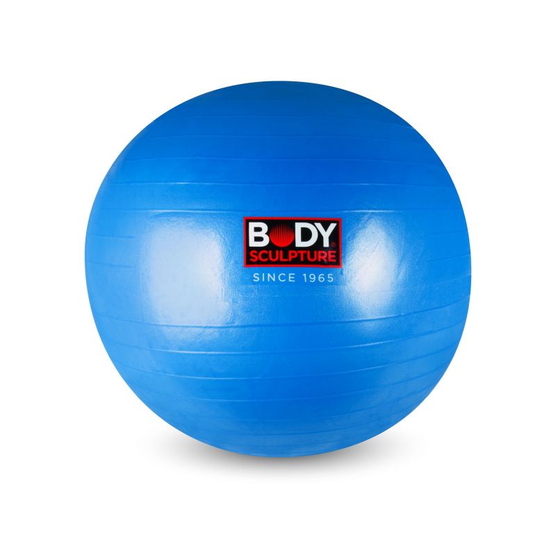 ANTI-BURST BB 001 Gymnastics Ball 65 CM