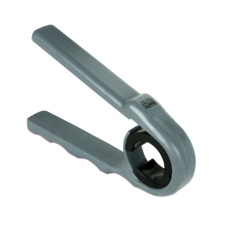 BB 911 Adjustable Hand Clamps