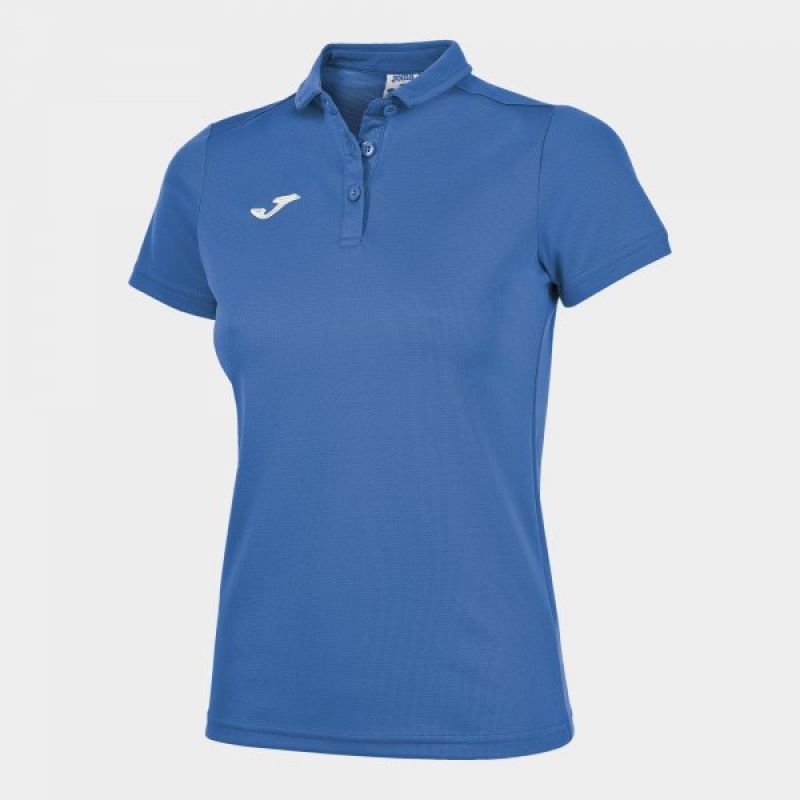 Joma Polo Hobby Shirt W 900247.700
