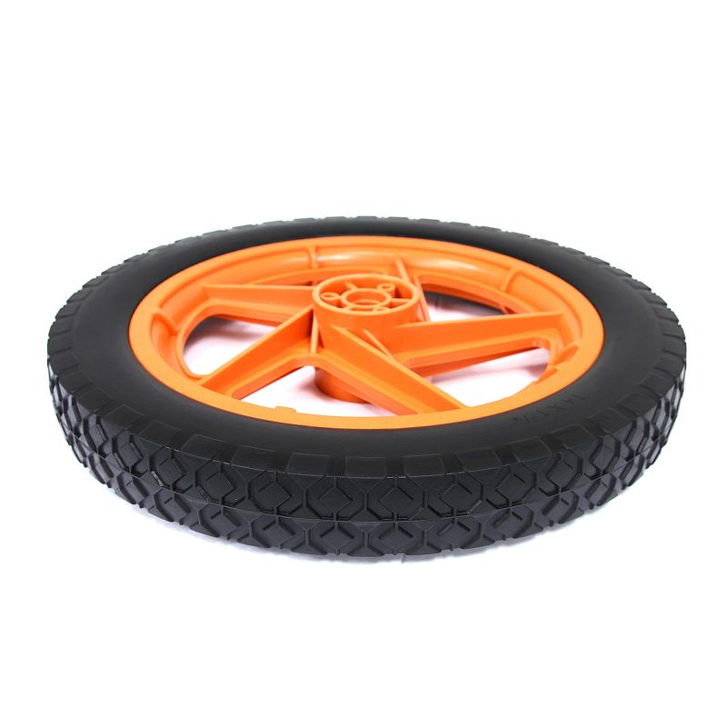 Body Sculpture Fitness Power BB 712 Roller, Wheel