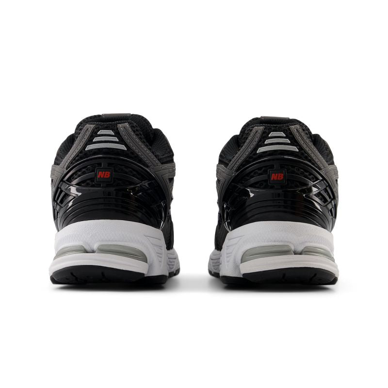 New Balance M U1906RCB shoes