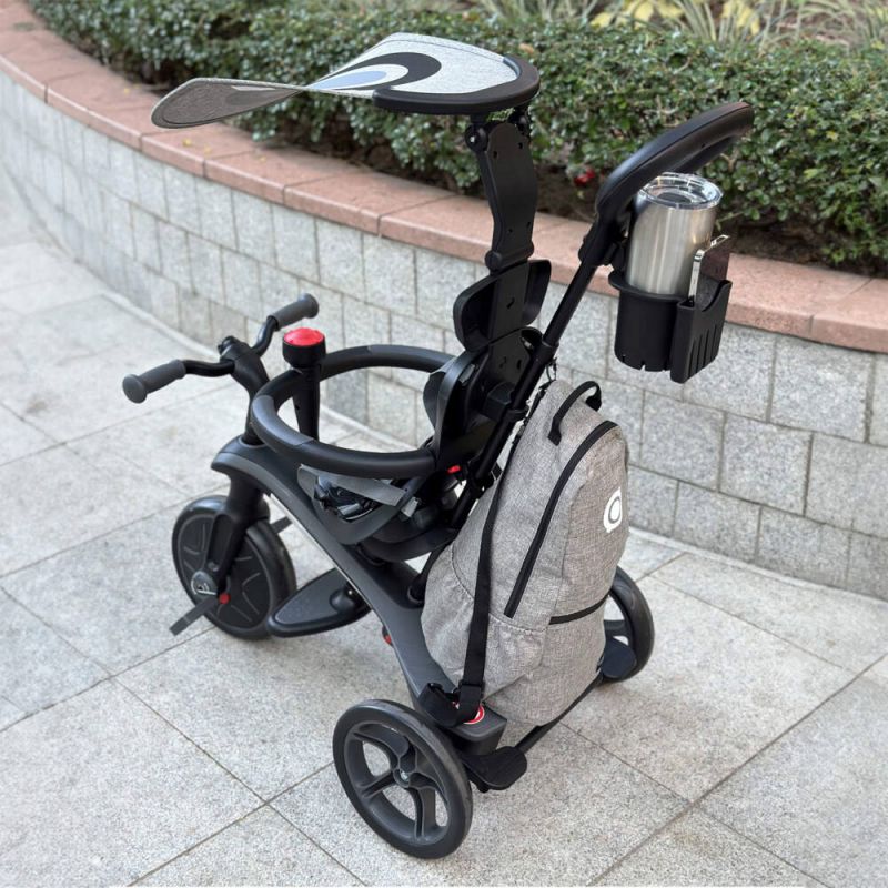 CARRY BAG (536-002)