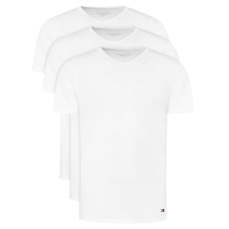 wise_UM0UM03137*M||wise_UM0UM03137*XL||wise_UM0UM03137*XXL