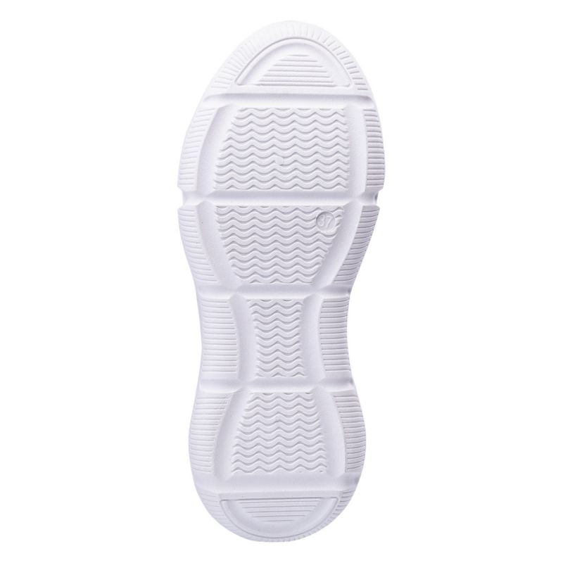 Hi-Tec Miyas W shoes 92800602769