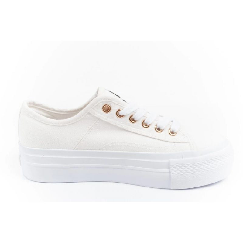 Lee Cooper W shoes LCW-24-31-2725L