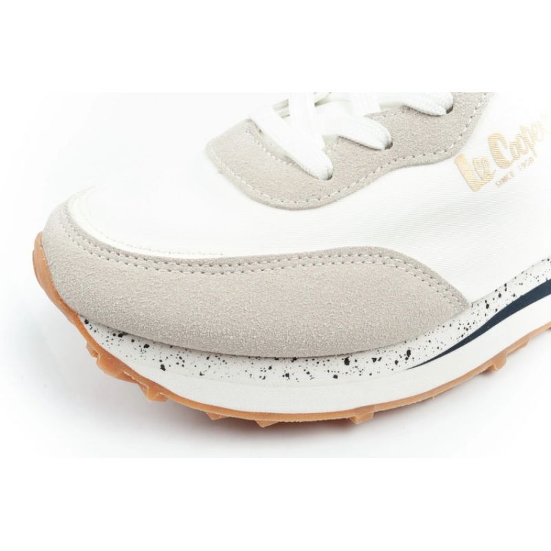 Lee Cooper Memory Foam W LCW-25-03-3365L shoes