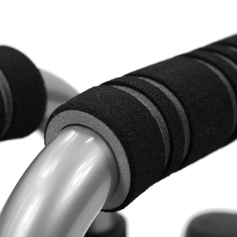 BB 632 push-up handles
