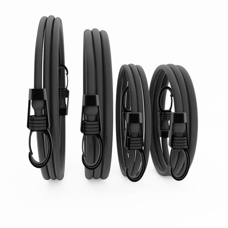 TX02 Strength Training Set