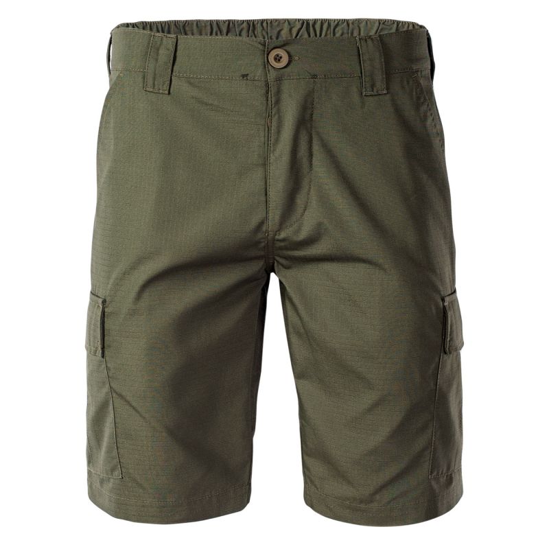 Magnum Atero 3.0 Shorts M 92800300801