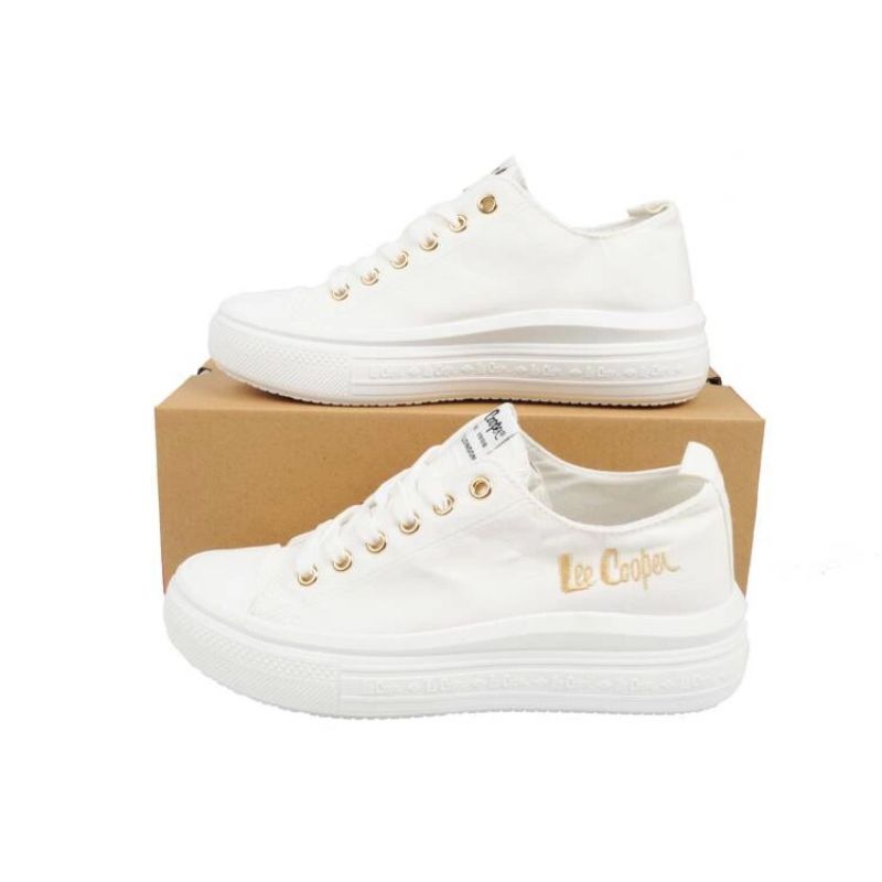 Lee Cooper W shoes LCW-24-44-2462L