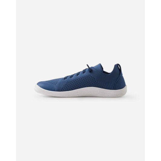 Reima Barefoot shoes Astelu blue (5400066B-6910)