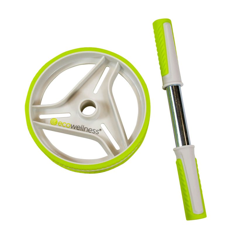 Roller, wheel QB 711