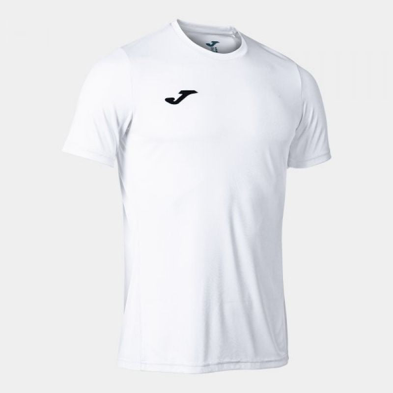 Joma Winner II Short Sleeve T-shirt 101878.200