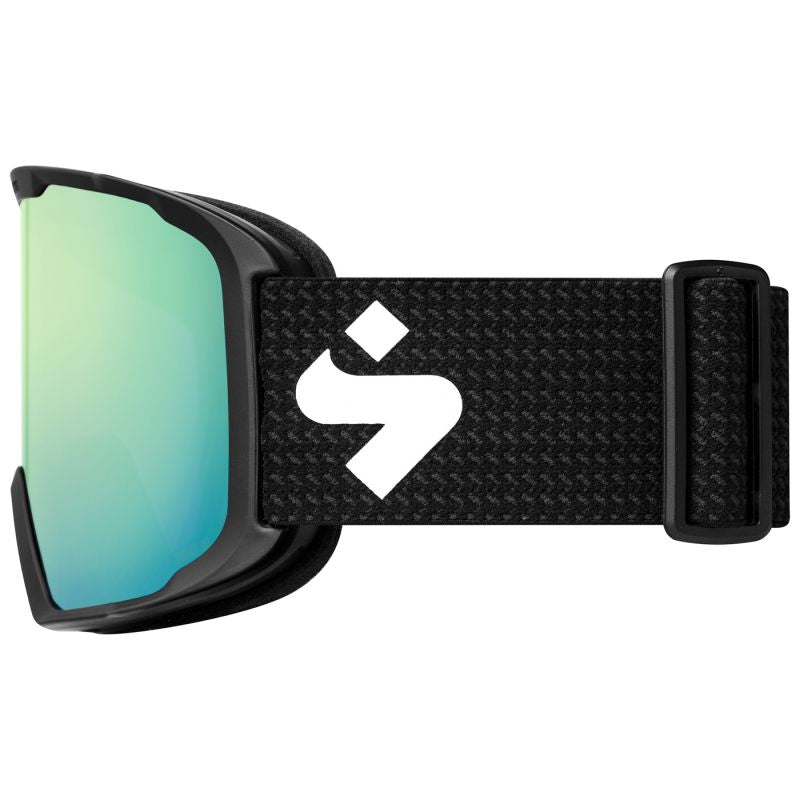Sweet Protection Durden Rig Reflect Ski Goggles 92800558972