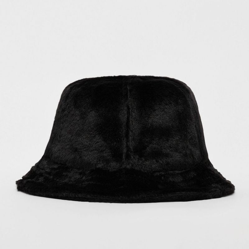 Karl Kani Signature Bucket Hat 7015664