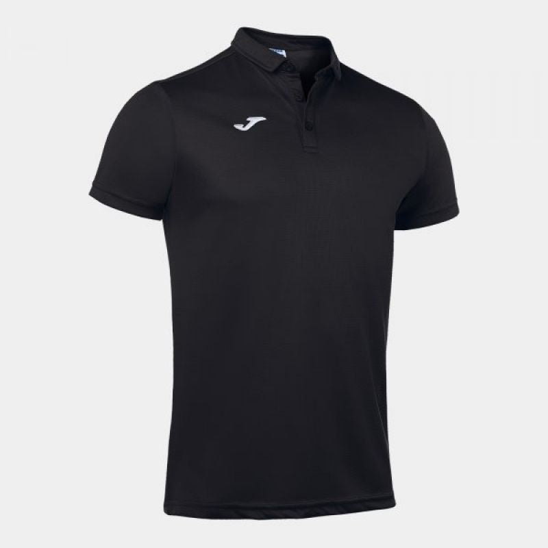 Joma Polo Shirt Hobby 100437.100