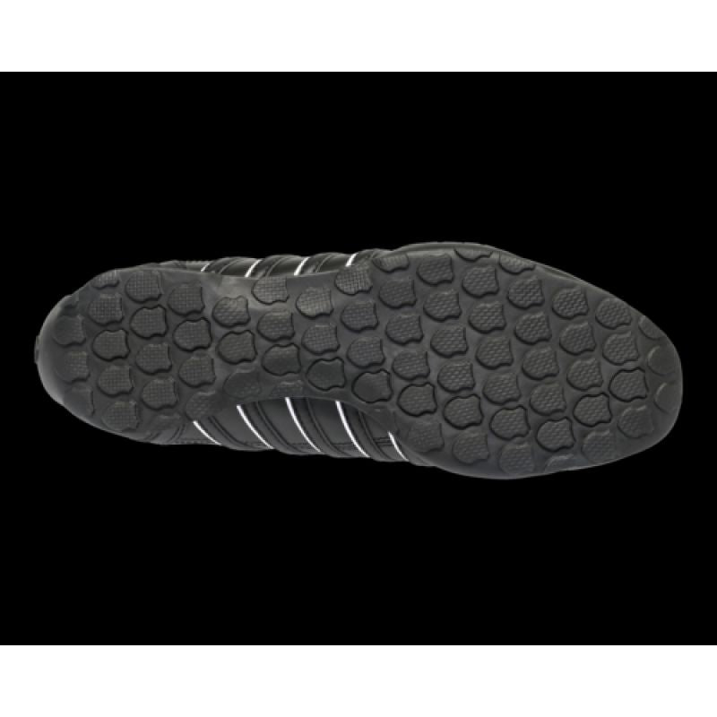K-Swiss ARVEE 1.5 shoes (02453-091-M)