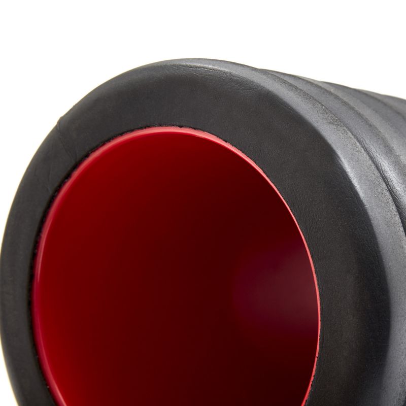 Roller, foam roller adidas ADAC-11501