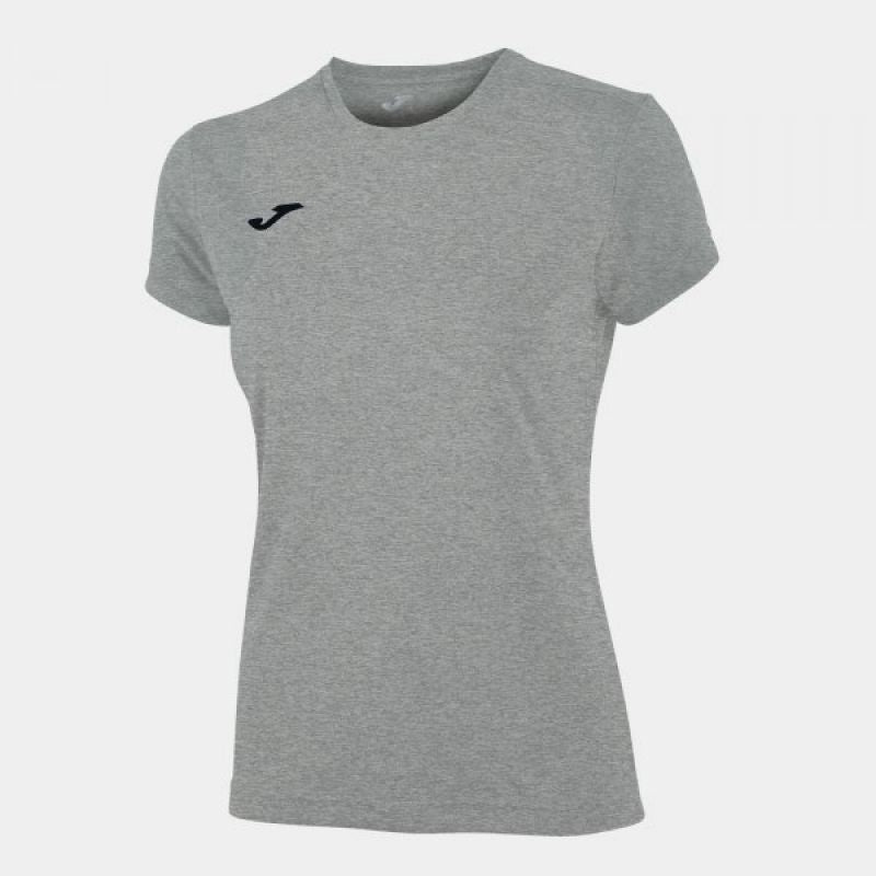 Joma Combi Shirt 900248.250