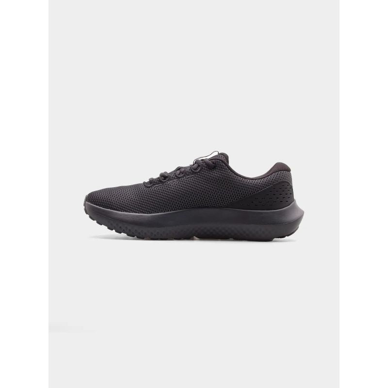 Under Armour Surge 4 M 3027000-002 Running Shoes