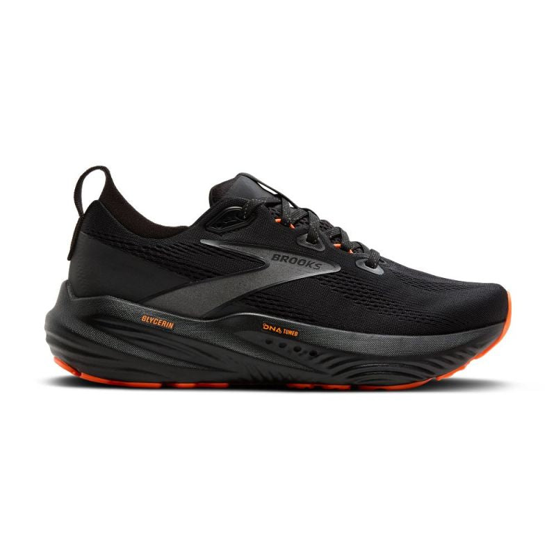 Glycerin 22 W Women's Running Shoes 1204341B023.095