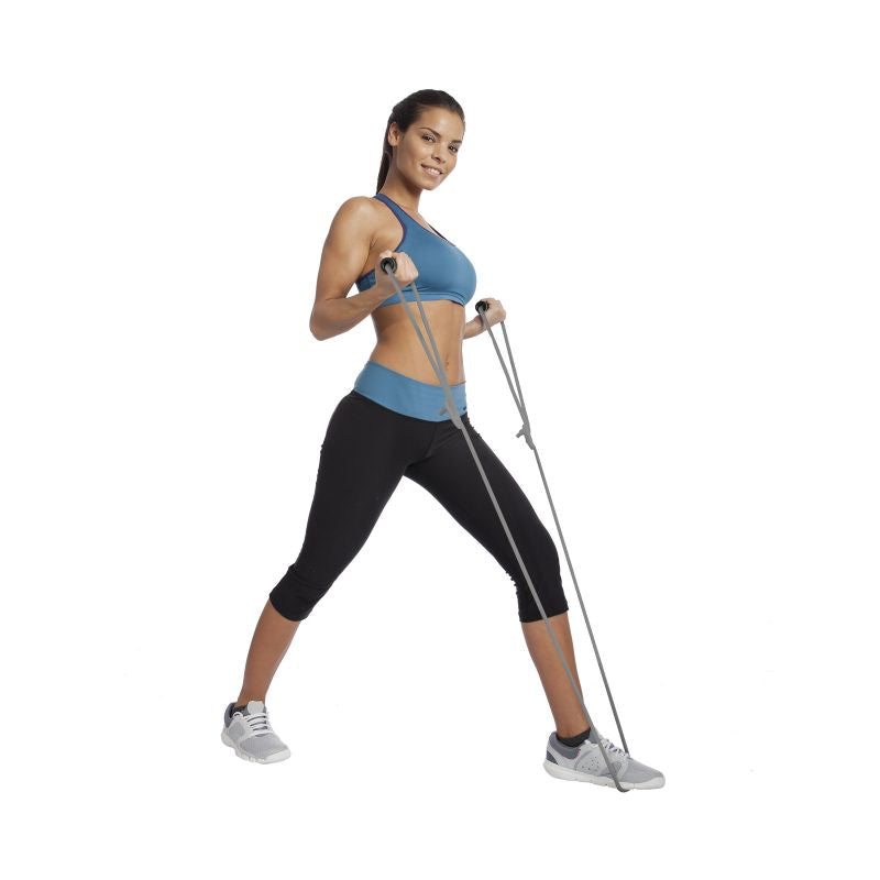 Fitness Body Trimmer BB 2022