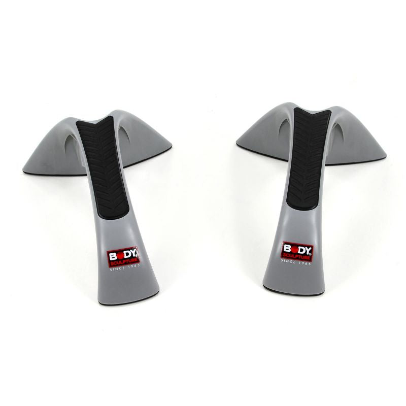 BB 634 Push-Up Handles