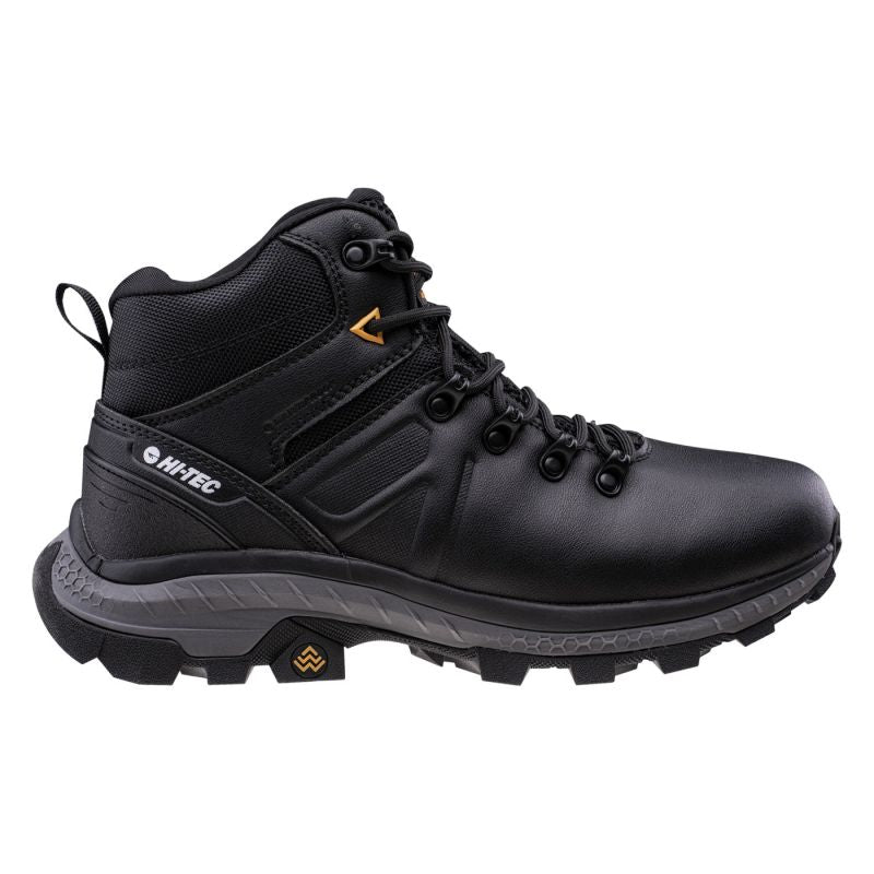 Hi-Tec K2 Thermo Hiker M shoes 92800555299