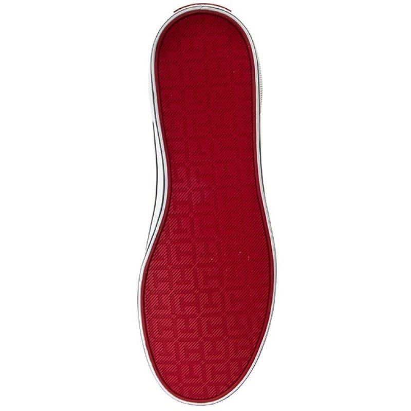 Tommy Hilfiger Harlow 1D M shoes FM56820892-403