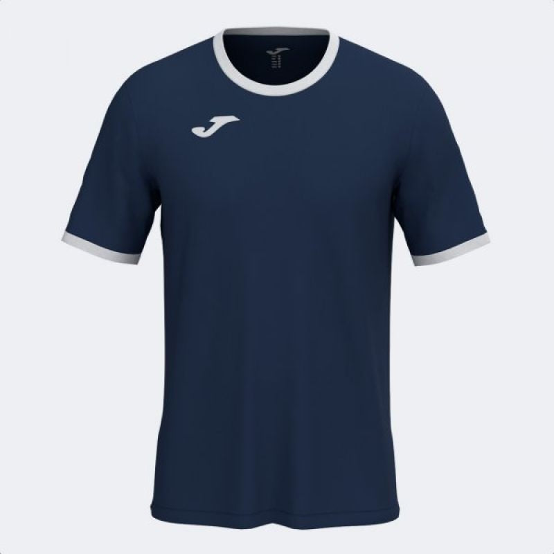 Joma COMBI PREMIUM T-shirt 104494.332