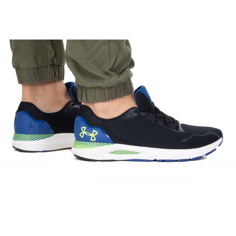 Under Armor Hovr Sonic 6 M shoes 3026121-002