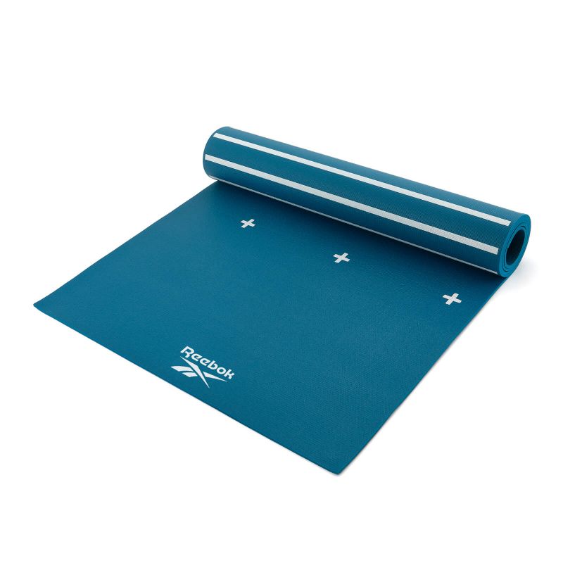 Yoga Mat RAYG-11030GN