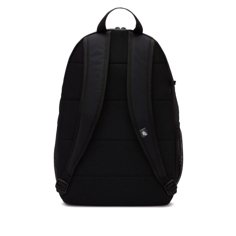 Nike Elemental Backpack + Pencil Case DR6084-010
