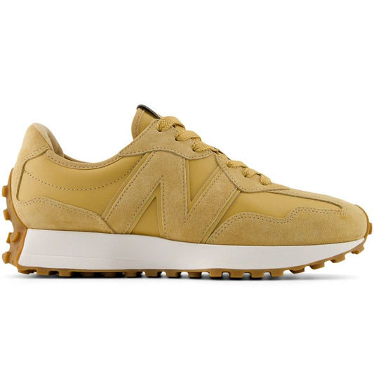 New Balance U327LJ shoes