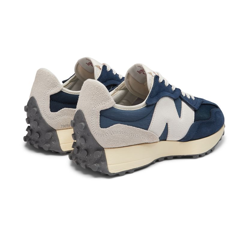 New Balance U327WRJ sports shoes