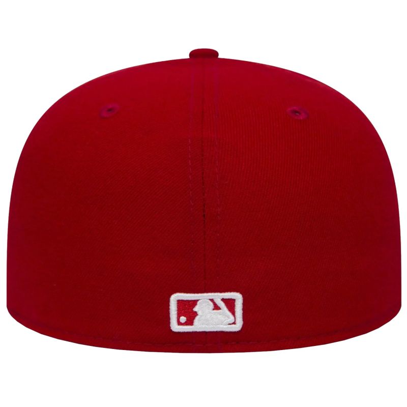 New Era New York Yankees MLB Basic Cap 10011573
