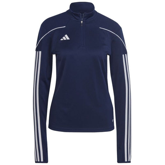 Sweatshirt adidas Tiro 23 League Training Top W HS3483