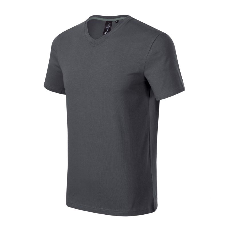 wise_MLI-70083*2XL||wise_MLI-70083*S||wise_MLI-70083*M||wise_MLI-70083*L||wise_MLI-70083*XL