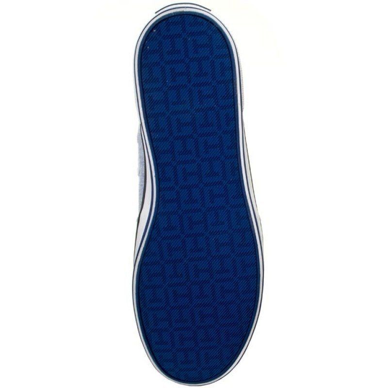 Tommy Hilfiger Harlow 2E M shoes FM56820908-479