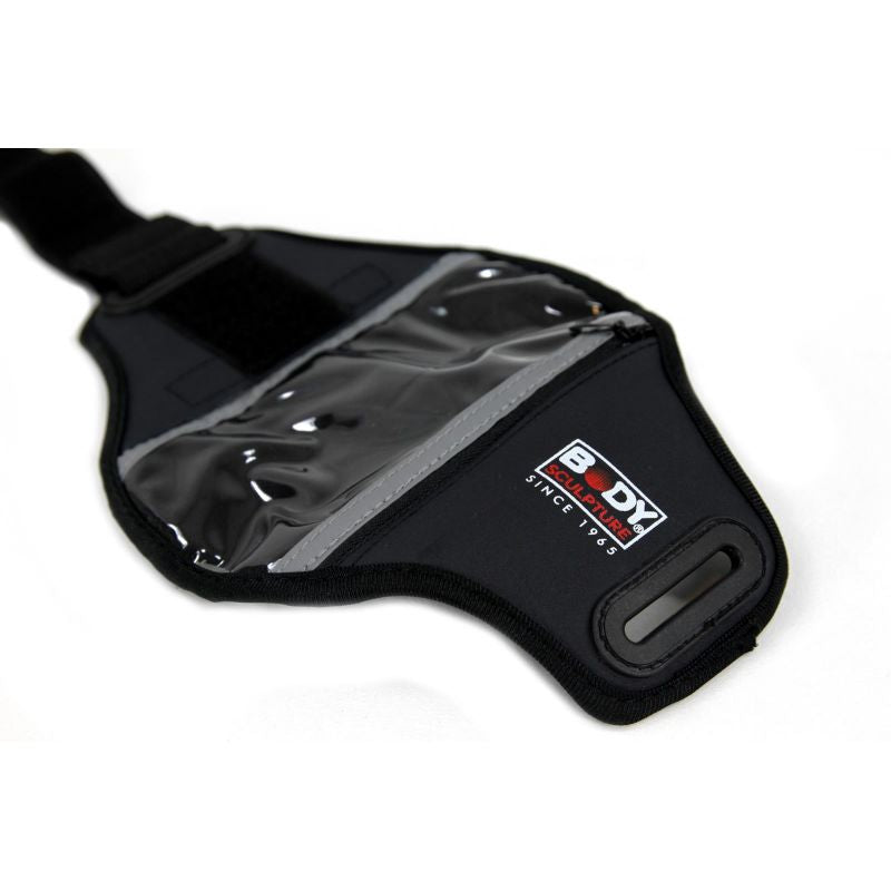 BP 204 Running Shoulder Bag