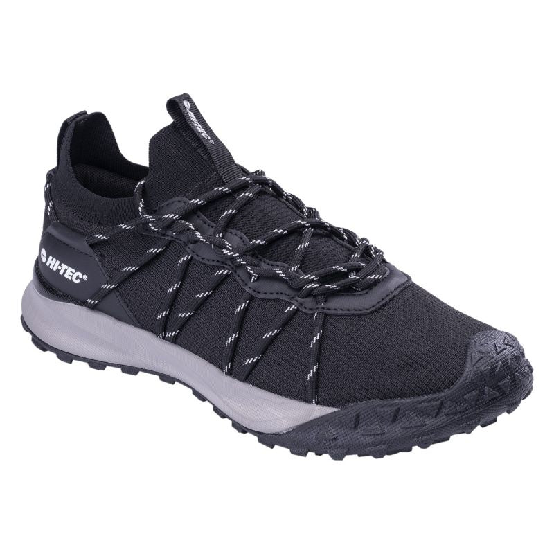 Hi-Tec Stricko M shoes 92800598466
