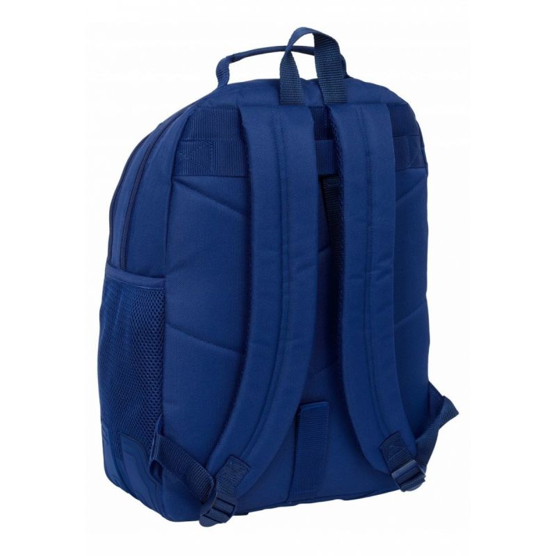 FC Barcelona double backpack 612525773
