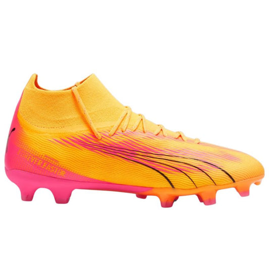 Puma Ultra Pro FG/AG M 107750 03 football boots