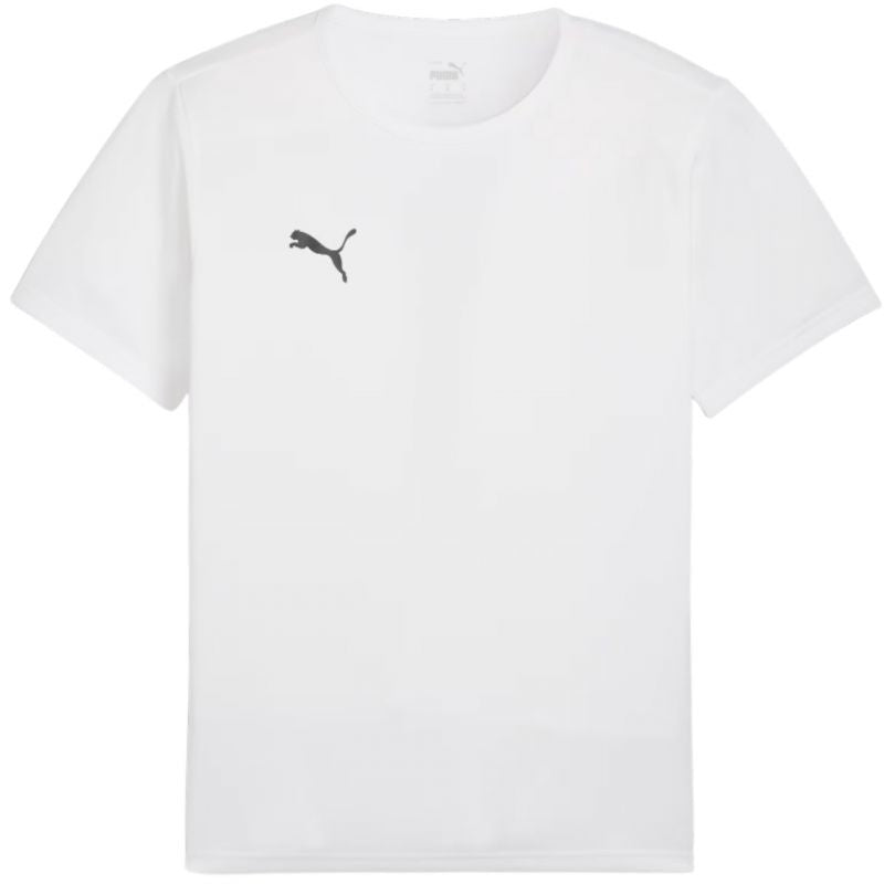 wise_70613204*S||wise_70613204*XL||wise_70613204*M||wise_70613204*2XL||wise_70613204*L