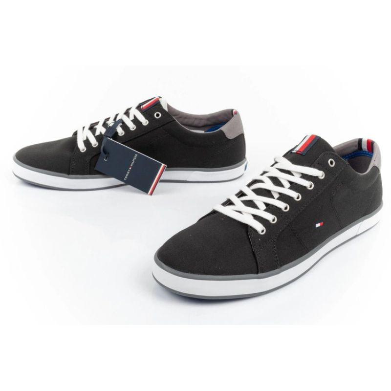 Tommy Hilfiger M FM0FM00596990 sneakers