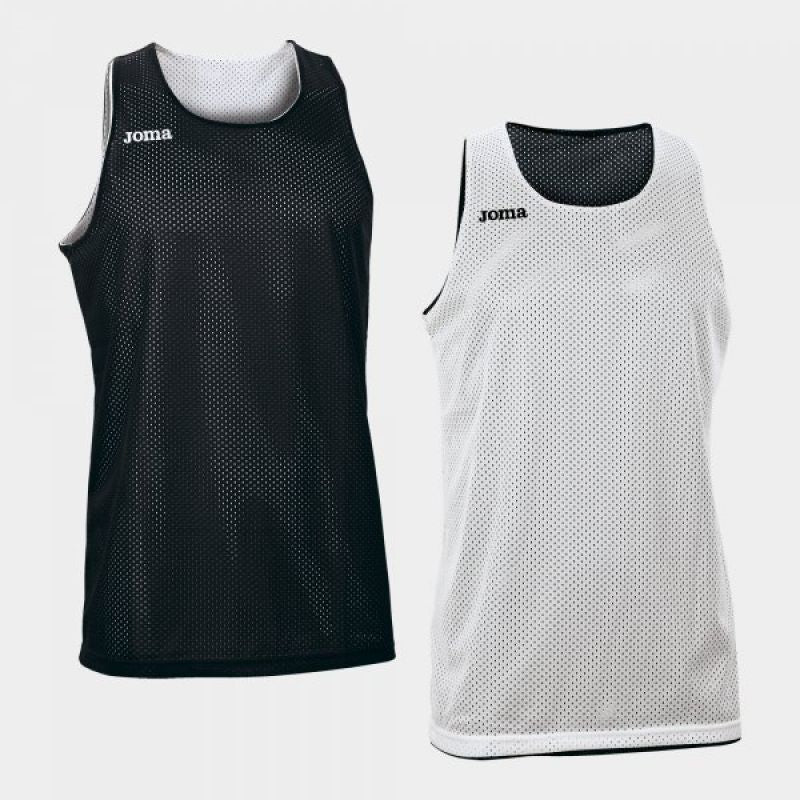 Joma Reversiblet T-shirt - Shirt Aro 100050.100
