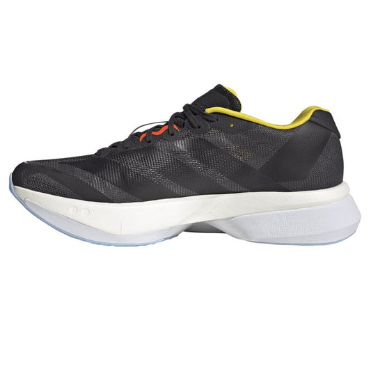 Adidas ADIZERO BOSTON 13 KK2257 shoes