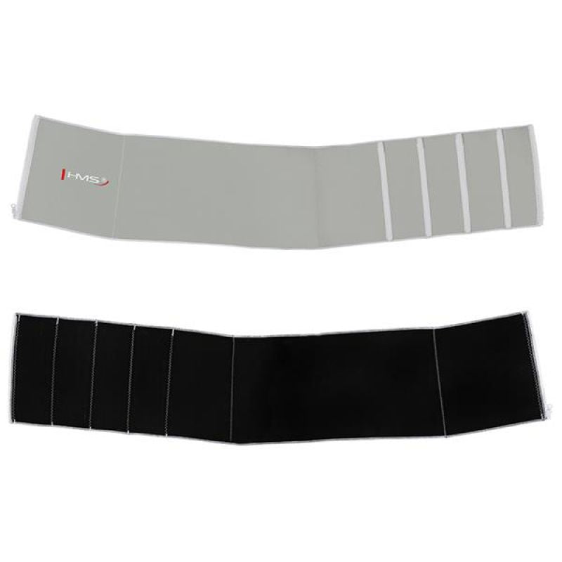 BR114 Slimming Belt, Abdominal Tightening Belt HMS 17-24-972