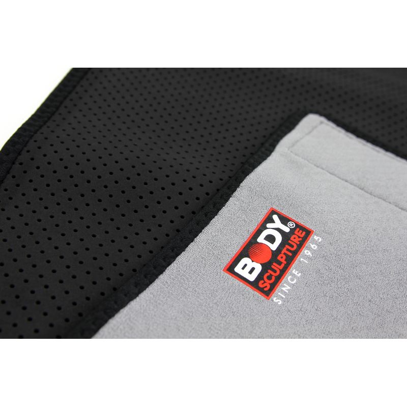 Slimming belly belt SB 876C